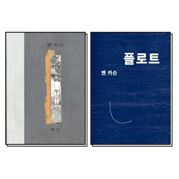확대된 대표 대표이미지