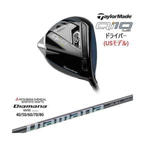 5580993 테일러메이드 Qi10 LS 드라이버 US모델DW테일러메이드 TaylorMade DA3389065