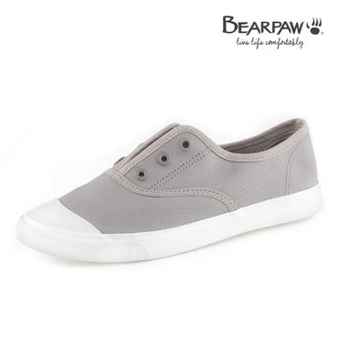 베어파우 와이컨셉 베어파우(BEARPAW) 여성 경량 슬립온 크리스 CHRIS WOMENS (K1897005NA)