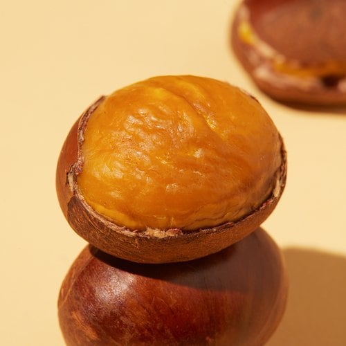 상품 이미지3