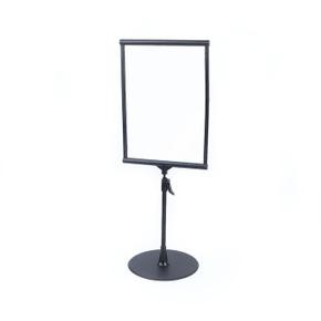 조립식 A4 POP스탠드 (S51578150)