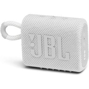 독일 JBL 블루투스 스피커 1559881 GO3