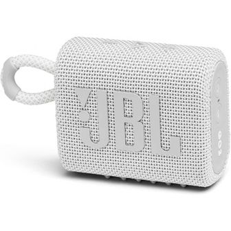 JBL 독일 JBL 블루투스 스피커 1559881 GO3