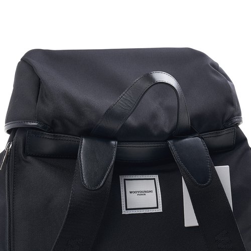 상품이미지7