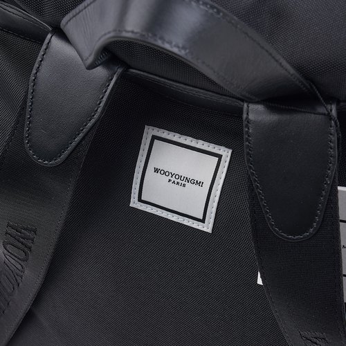 상품이미지9