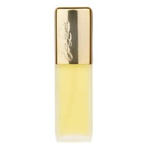 에스티 로더 프라이빗 컬렉션 EDP 스프레이 50ml