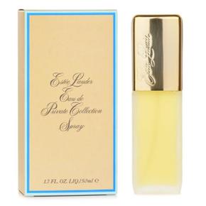 에스티 로더 프라이빗 컬렉션 EDP 스프레이 50ml