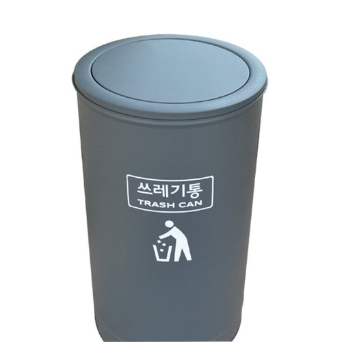 추가1이미지