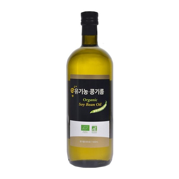 확대된 대표 상품이미지1