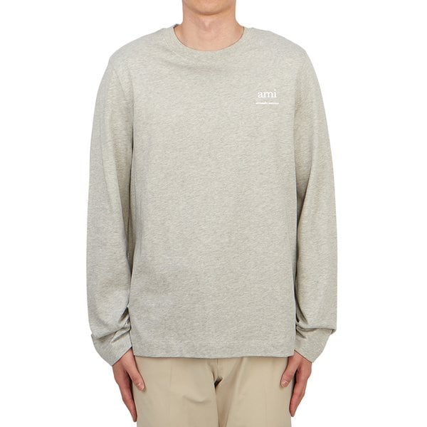 rep product image1