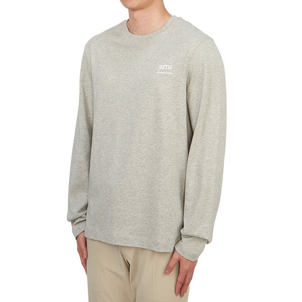 rep product image10