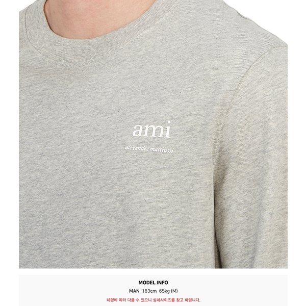 rep product image10