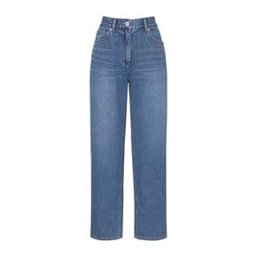 Classic Blue Wide Denim KJ6SL3260_22