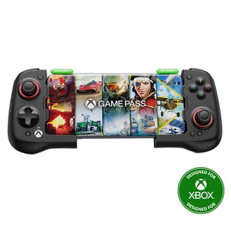  X4, 에일러론, 블루투스, 마인크래프트, 포트나이트 (XBOX), 스마트폰, 컨트롤러, 모바일