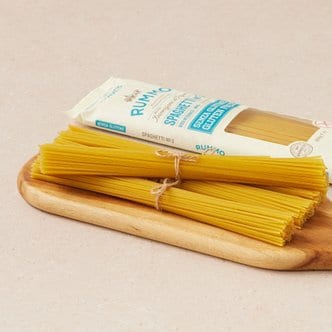  [룸모] 글루텐프리 스파게티 400g