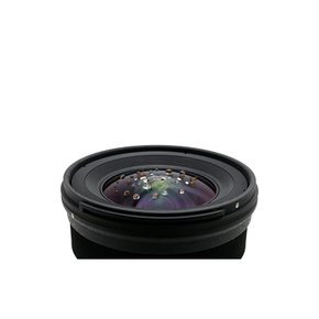 켄코 Tokina 초광각 줌렌즈 atx-i 11-20mm F2.8 CF 니콘 F용 APS-C포맷용 634752