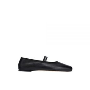 REPETTO 레페토 26 리즈벳 (V4200VED410 V4200VED 410)