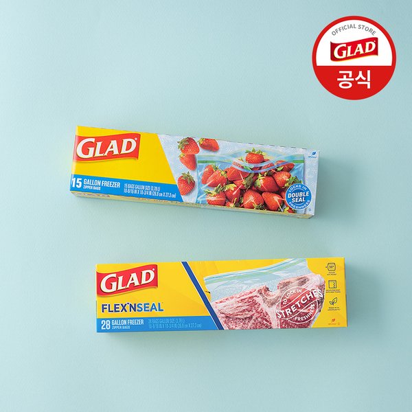 확대된 대표 대표이미지