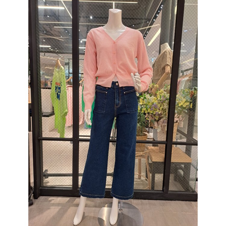 상품이미지1