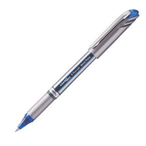 뉴애너겔 메탈포인트(청 0.7 BL27 1자루 PENTEL)W148