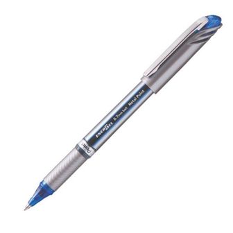 핫트랙스 뉴애너겔 메탈포인트(청 0.7 BL27 1자루 PENTEL)W148