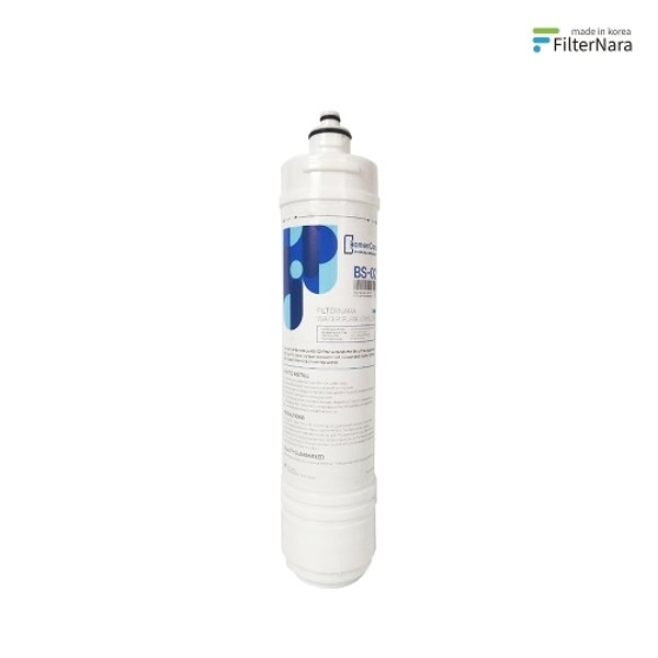 확대된 대표 image1