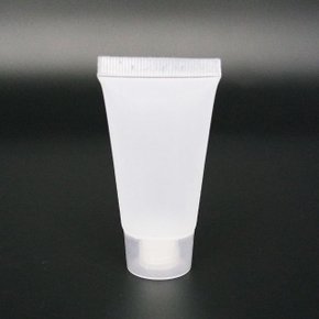 F1 화장품공병 폼클렌징용기 15ml (WC5163E)