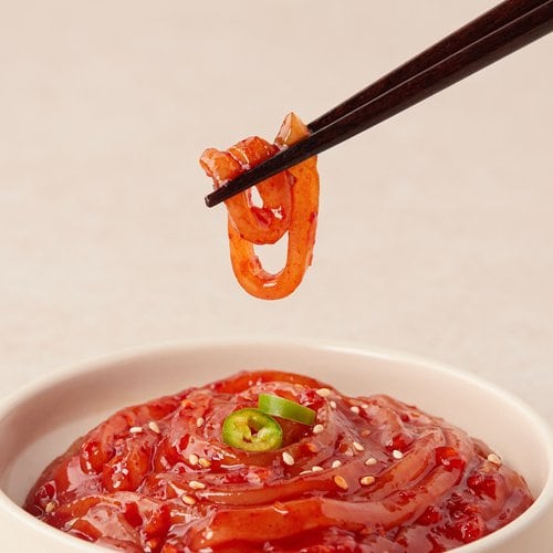 상품 이미지3