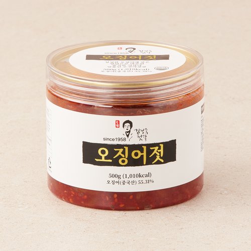 상품 이미지4