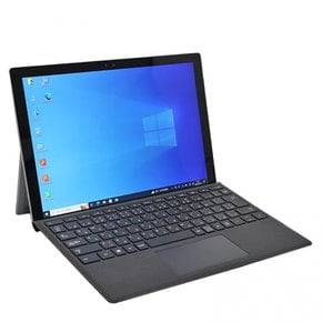 Microsoft Surface Pro 1724 PC i5DDR4 128G Windows 11 Office 2in1, JP (COREI5-6300U  4GB