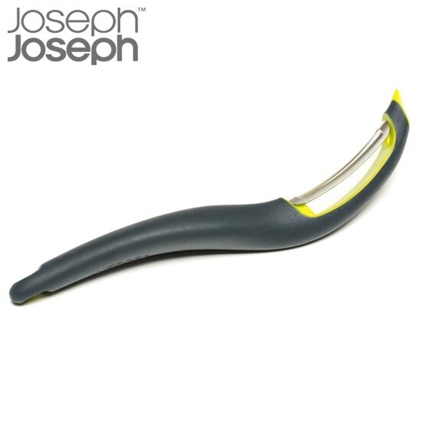 커브 스피디 필러(그레이)