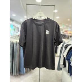 행텐틴즈 세이브존07 쿨링 티셔츠 1457003140231100 (E49342031)