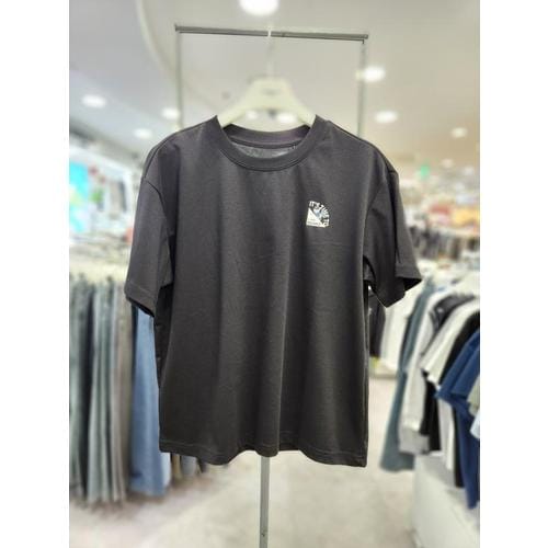 행텐틴즈 세이브존07 쿨링 티셔츠 1457003140231100(1)