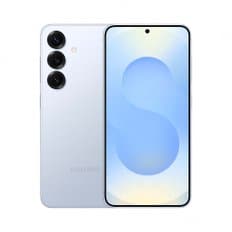 [정품/당일출고] 삼성 갤럭시 S25 256G 자급제 SM-S931N