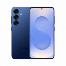 [정품/당일출고] 삼성 갤럭시 S25 256G 자급제 SM-S931N