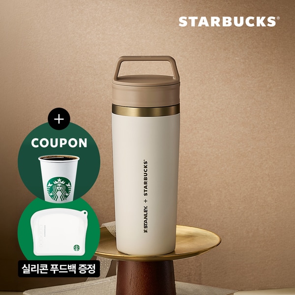 확대된 대표 상품이미지1