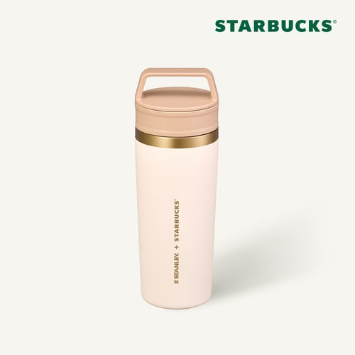 상품이미지2