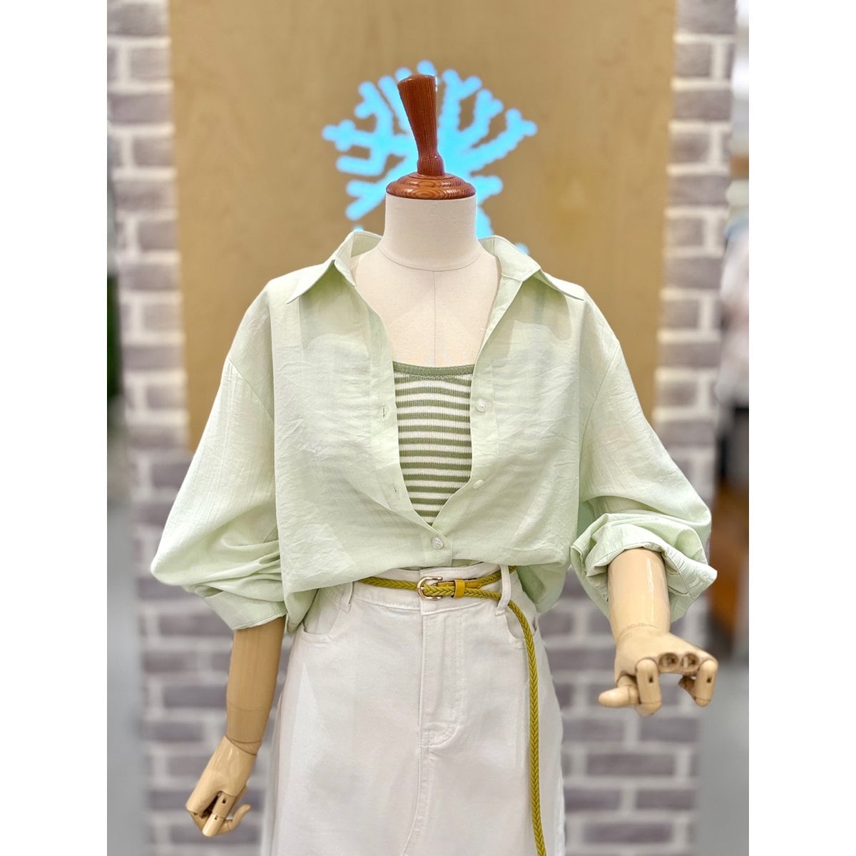 상품이미지1