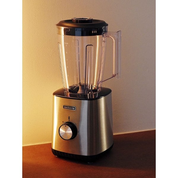 더 뉴 프로믹스 블렌더 1.5L