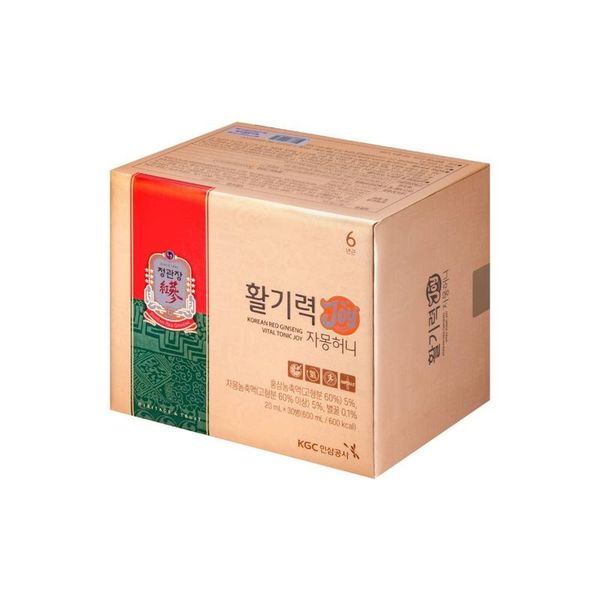 확대된 대표 상품 이미지 1