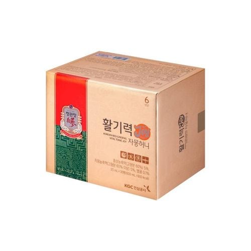 상품 이미지 1