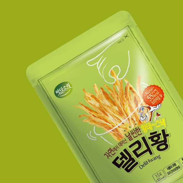 확대된 대표 상품이미지1