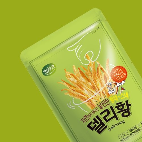 상품이미지1
