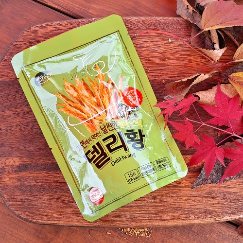 상품이미지3