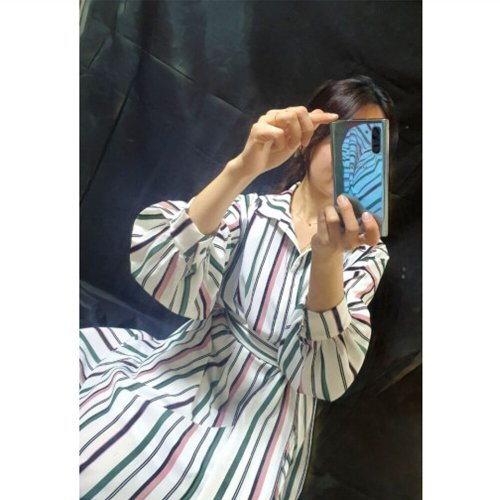 상품이미지9