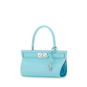 [해외배송] TORY BURCH 백 143617 400 B0440012596