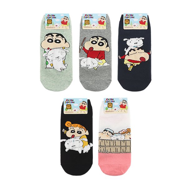 확대된 대표 대표이미지
