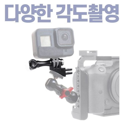 이미지2
