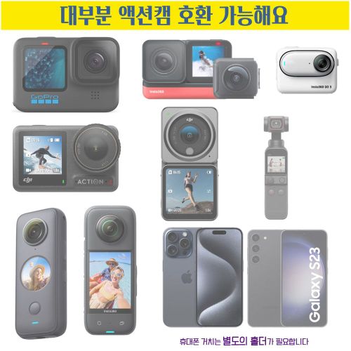 이미지3