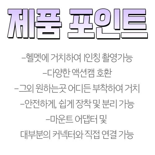 이미지5